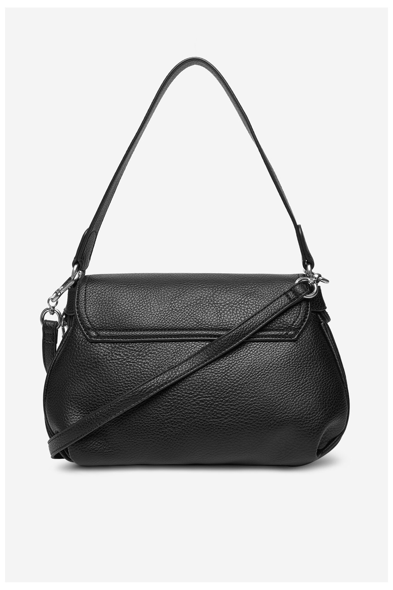 Torba Juicy Couture CEO-BIJXT8993WVP CRNA