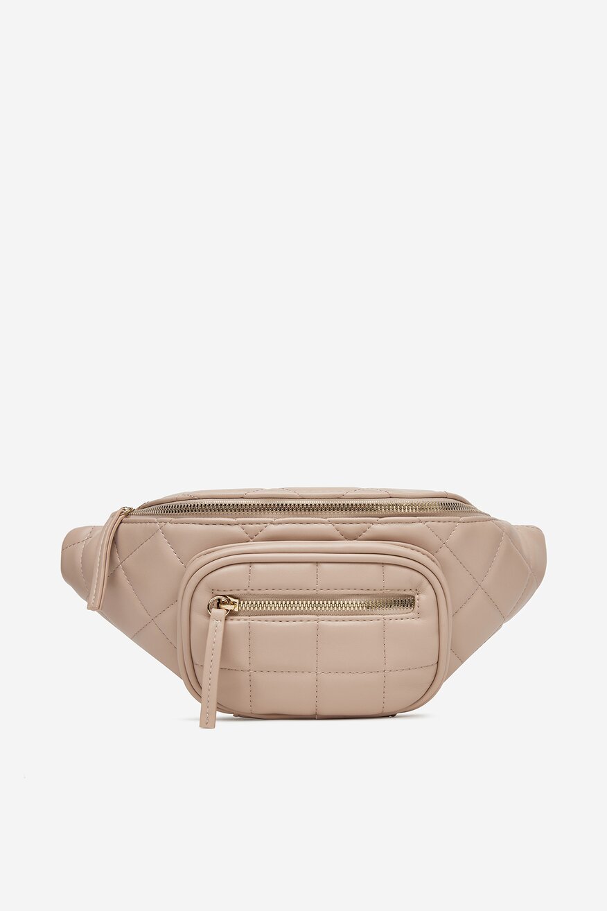 Torba DeeZee BEŽ - 5904862311869