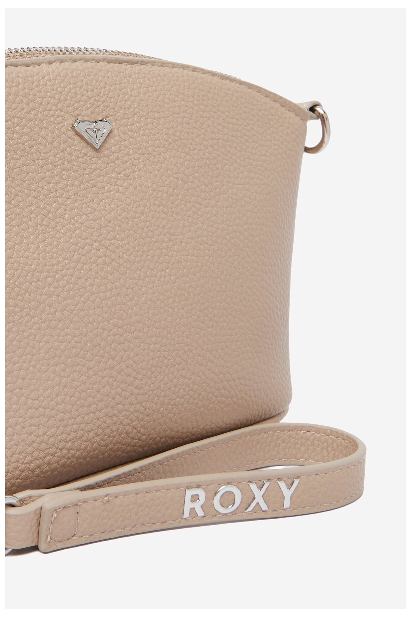 Kosmetyczka ROXY CWBEO-RX-W1-003-SS26 Beżowy