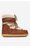 Botki DeeZee NS904B-01 Camel
