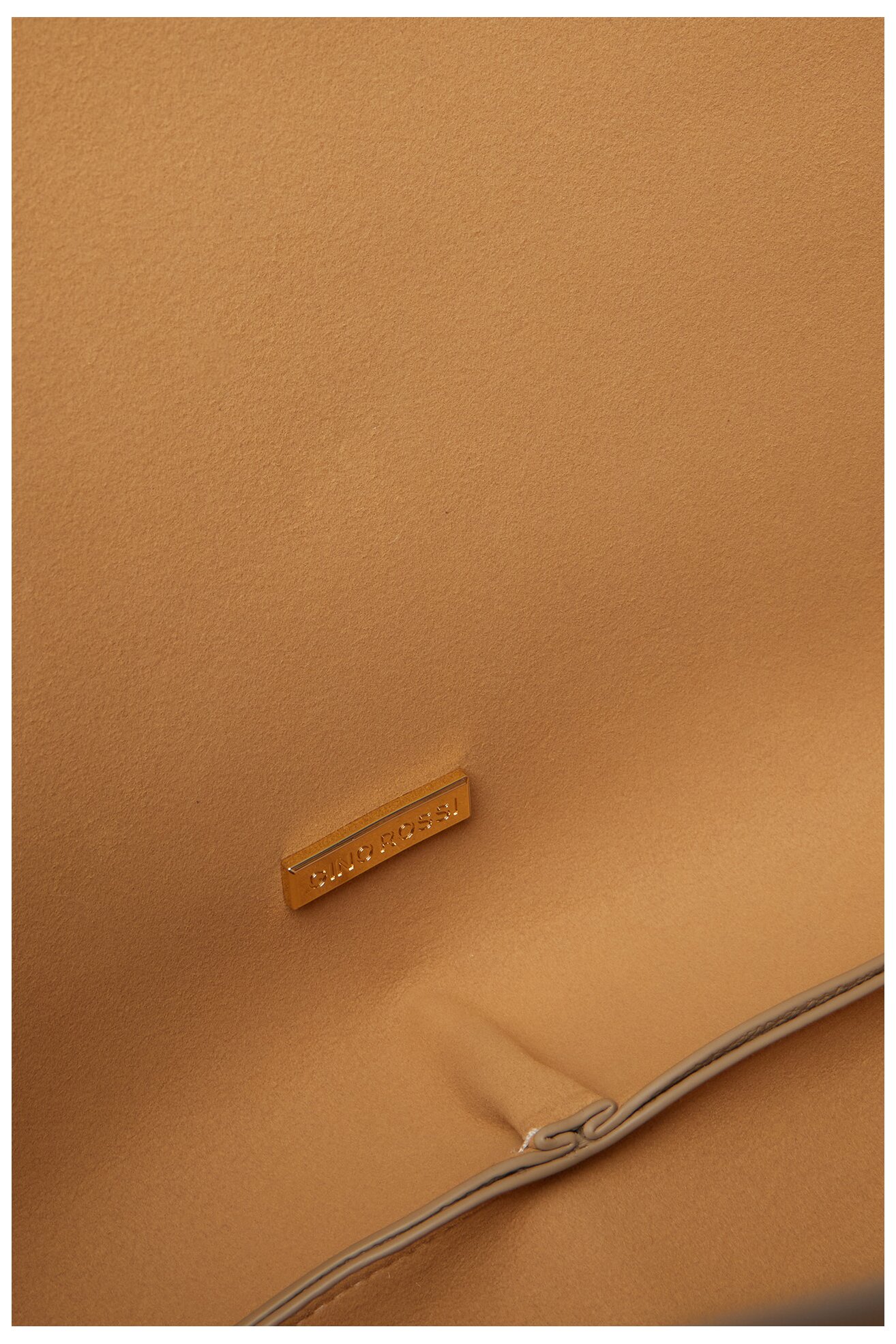 Torebka Gino Rossi C-LDA8548 TAUPE