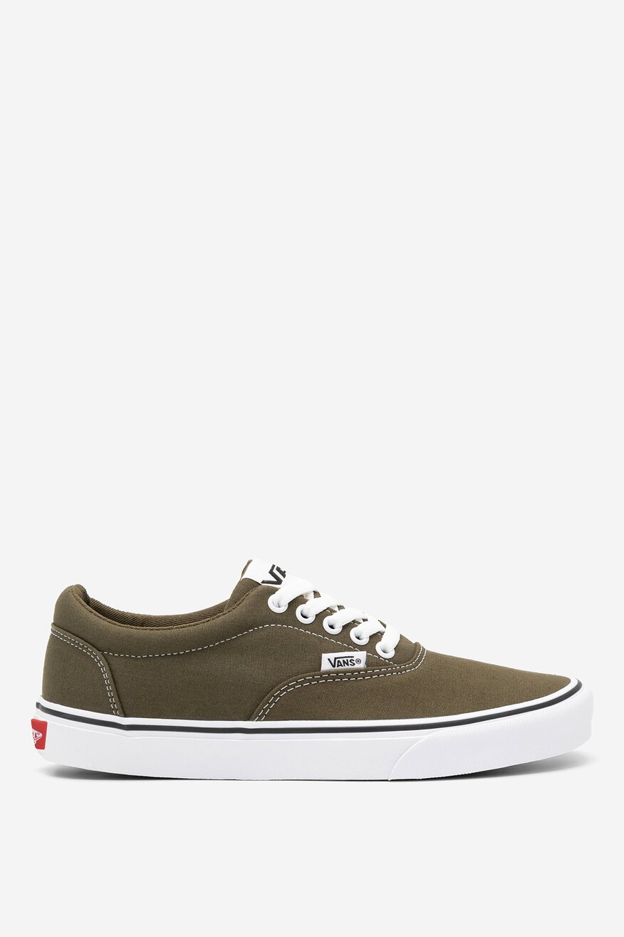 Vans - DOHENY - 5904862672212
