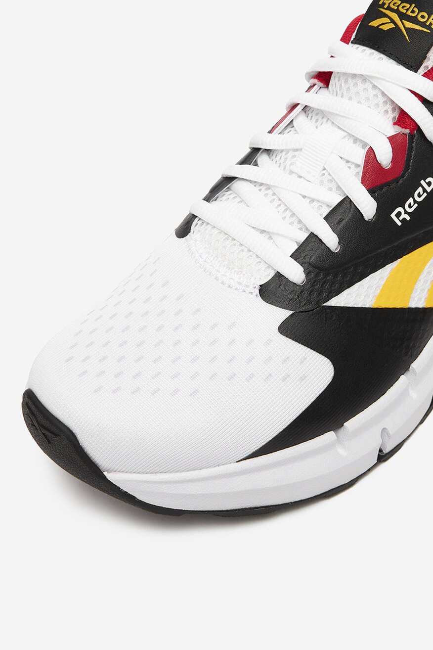 Sportcipő Reebok FEHÉR - 5906751232033