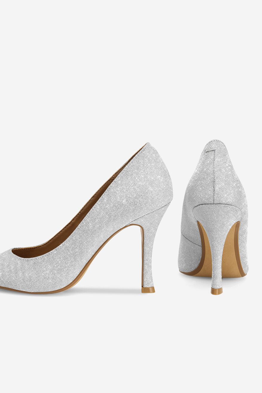 
                Sergio Bardi - Czółenka - 5905588299745