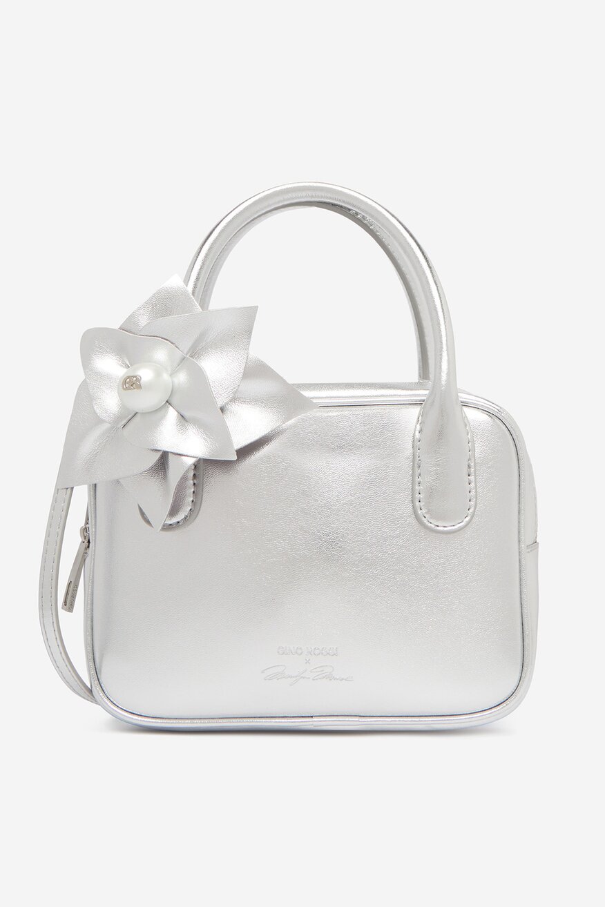 
                Gino Rossi - Torebka - 5907964073840