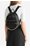 Plecak Jenny JNY-M-011-07 Czarny