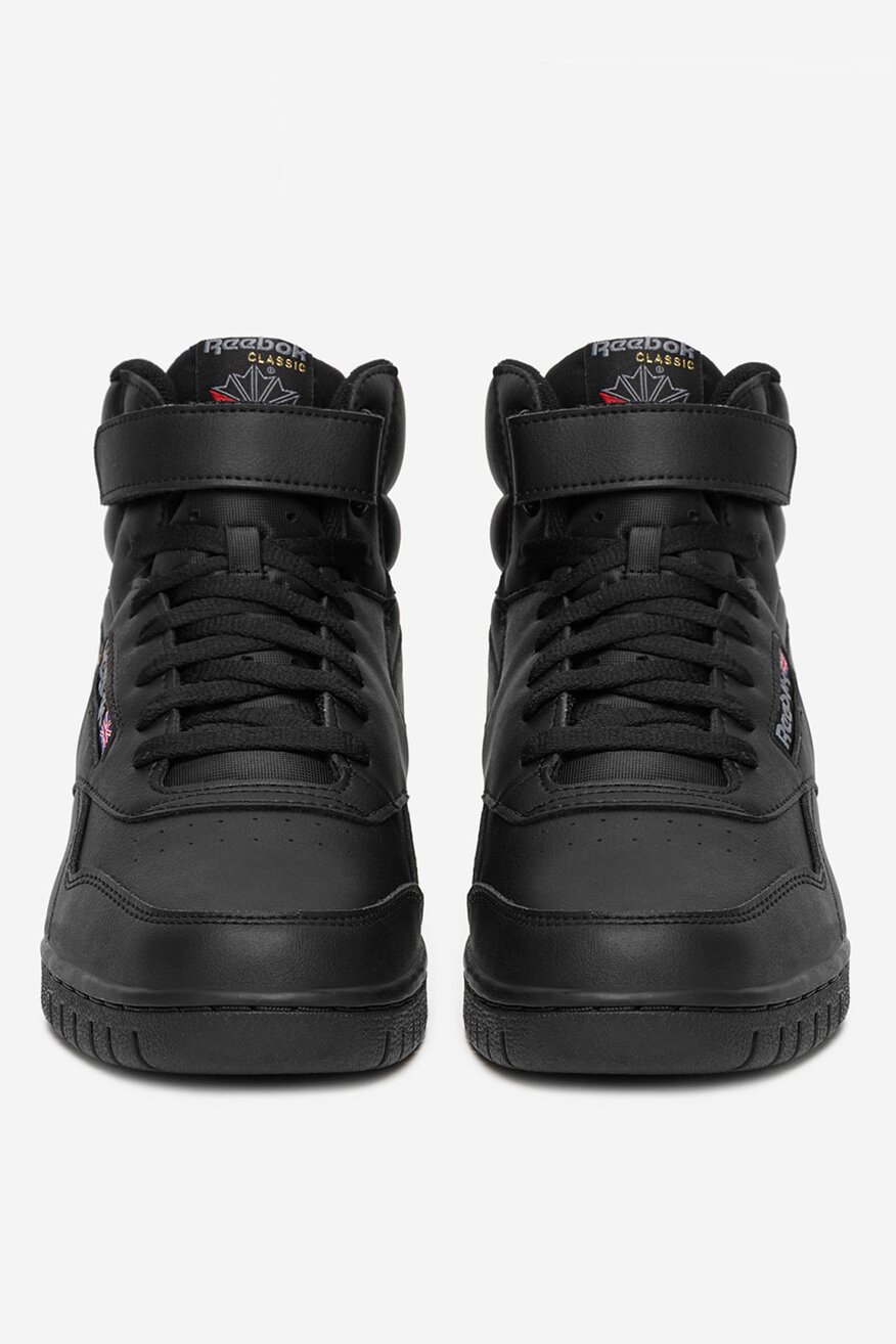 Reebok - EO-EX-O-FIT HI - 5906751228258