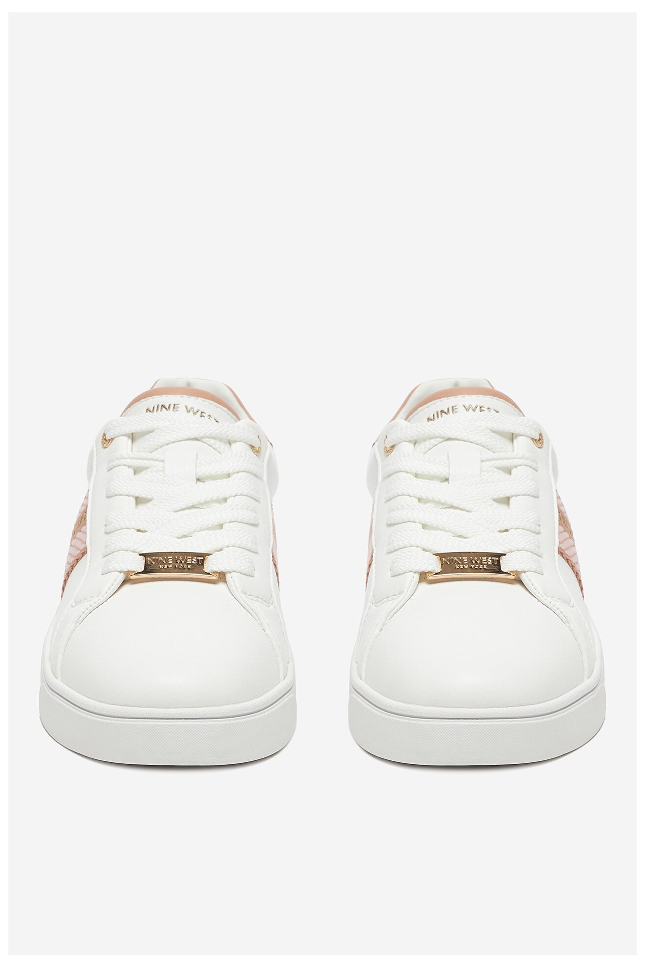 Patike NINE WEST SS25-3C067 BELA