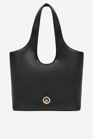 Torba Beverly Hills Polo Club C-BHPC-L-020-08 CRNA