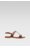 Sandale Lasocki OCE-2284-07 BRAON