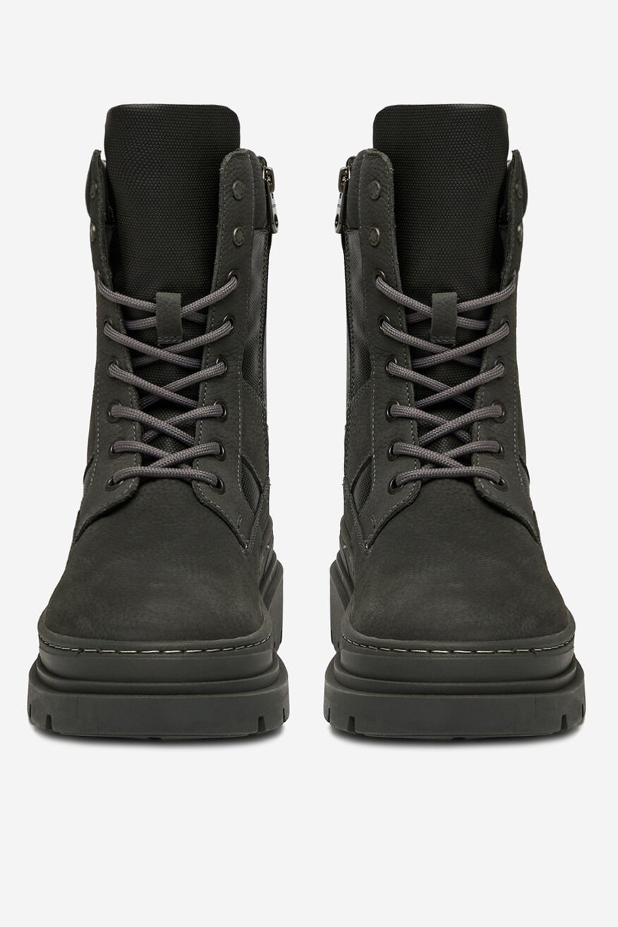 
                        Боти G-STAR RAW CEO-WI45-VR-3400-02 СИВ - 5906751414910