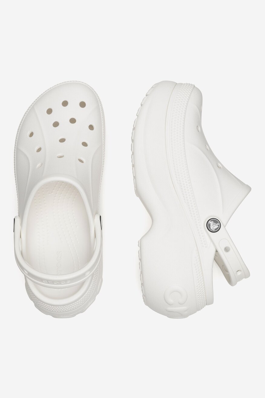Crocs - BELLA CLOG - 5905588744320