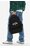 Plecak BILLABONG CWBEO-BLB-M-001-08 Czarny