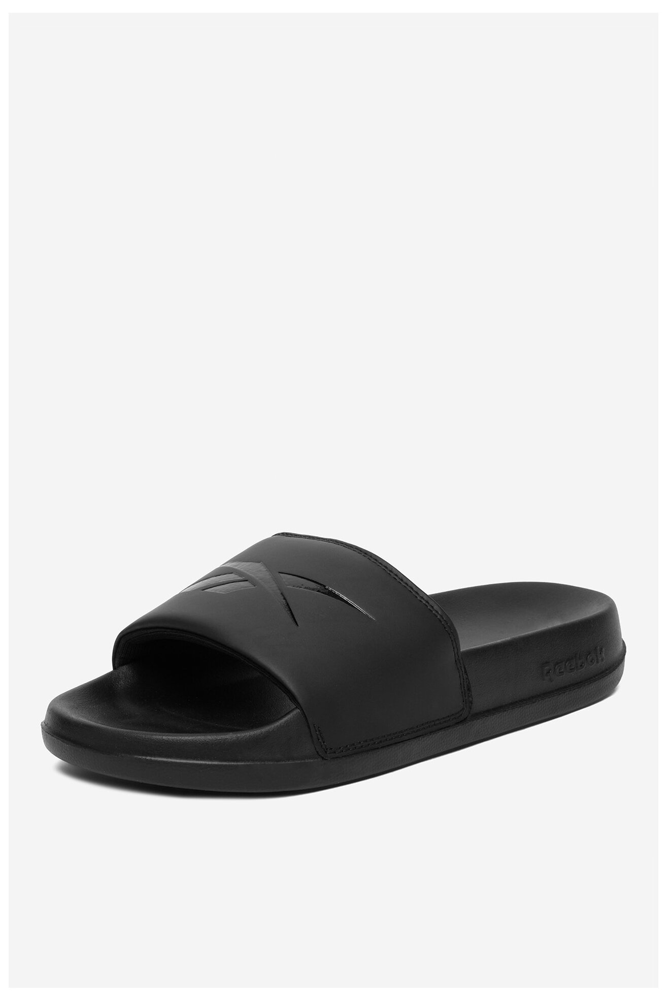 Папуче за базен Reebok CEOWB-ZJ250026A CRNA