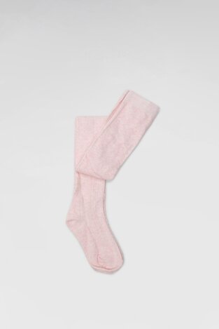 Hulahopke Nelli Blu LA2-4155 116-122 ROZE