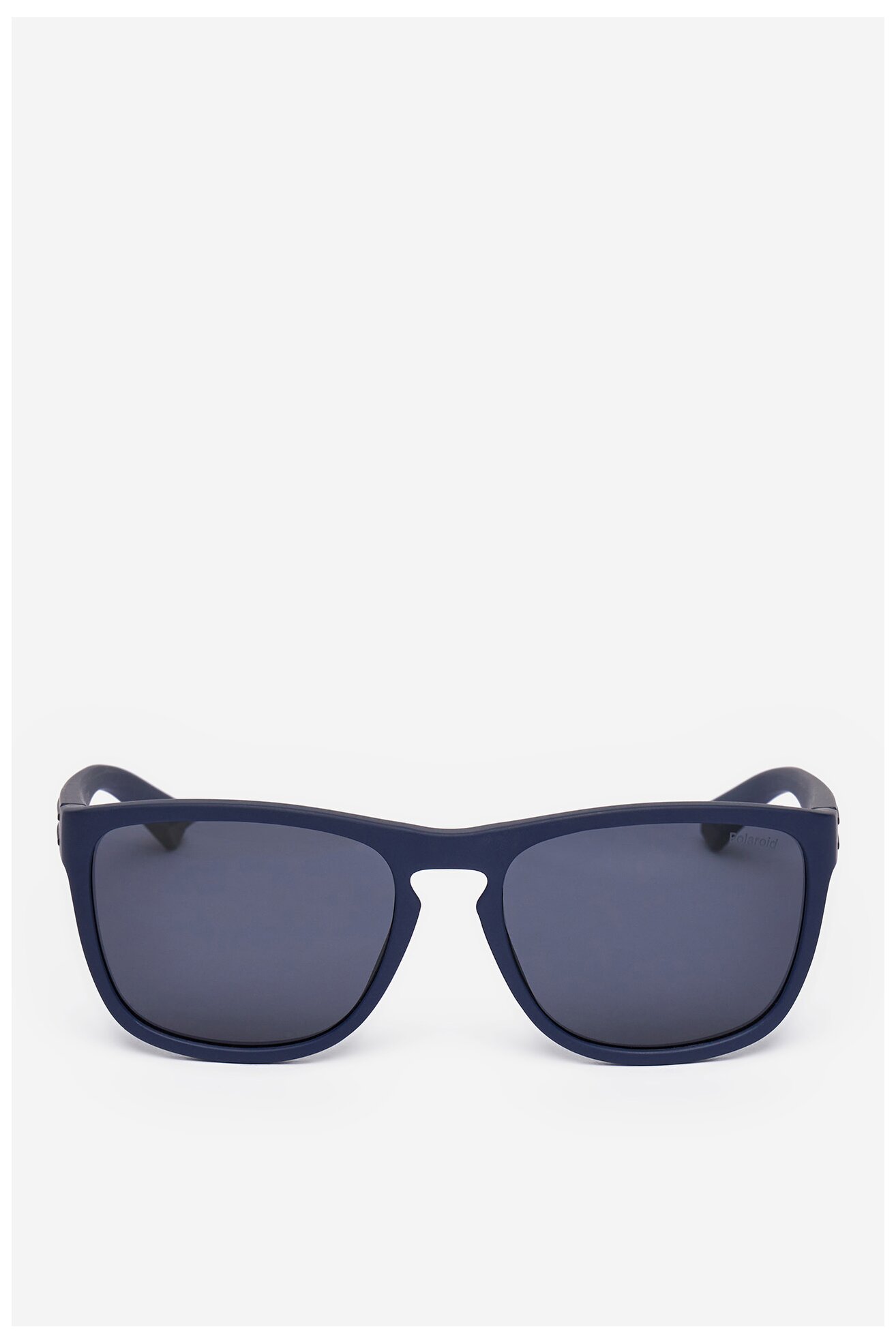 Ochelari de soare unisex Polaroid PLD 2161/S ALBASTRU