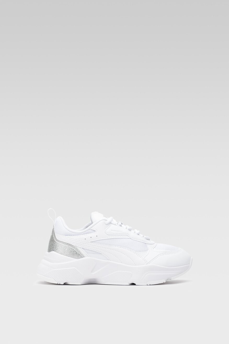 
                Puma - CASSIA DISTRESSED - 5904248984069