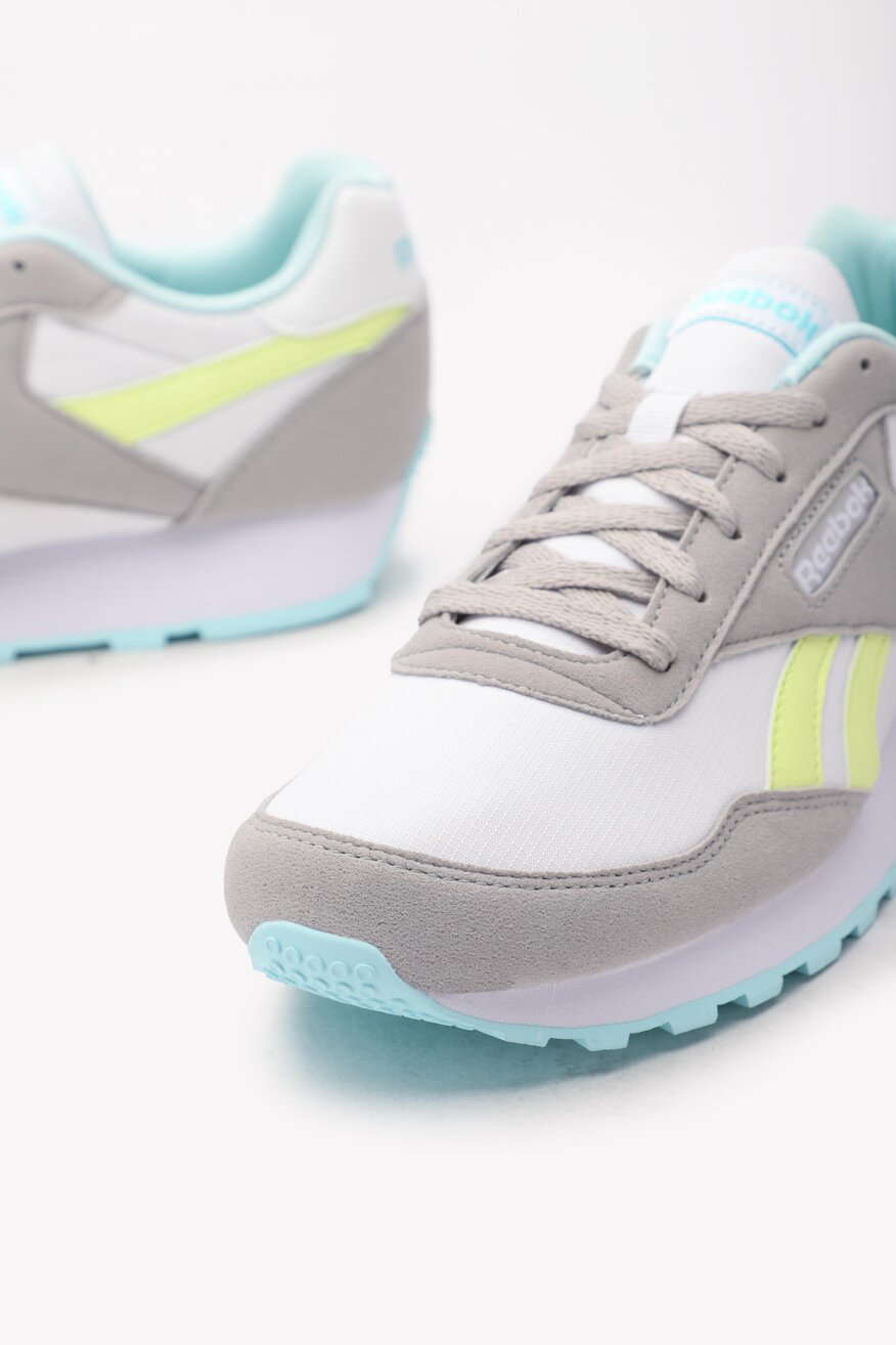 
                Reebok - REWIND RUN - 5903698275246