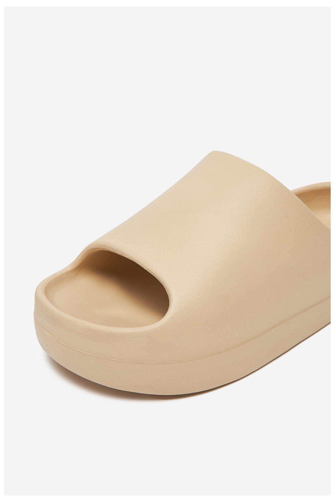 Джапанка за басейн HUNTER S55796 БЕЖОВ