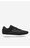 Спортни обувки Reebok ULTRA FL 100074147 ЧЕРЕН