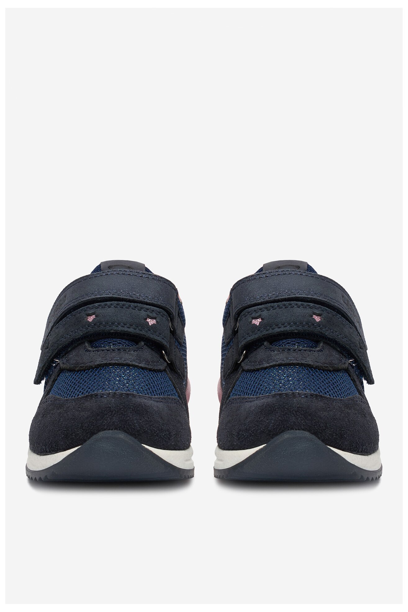 Сникърси Lasocki Kids CEO-CI12-2757-14A КОБАЛТОВО СИНЬО