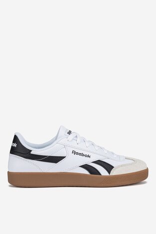 Sportska obuća Reebok SMASH EDGE 100208245 BELA