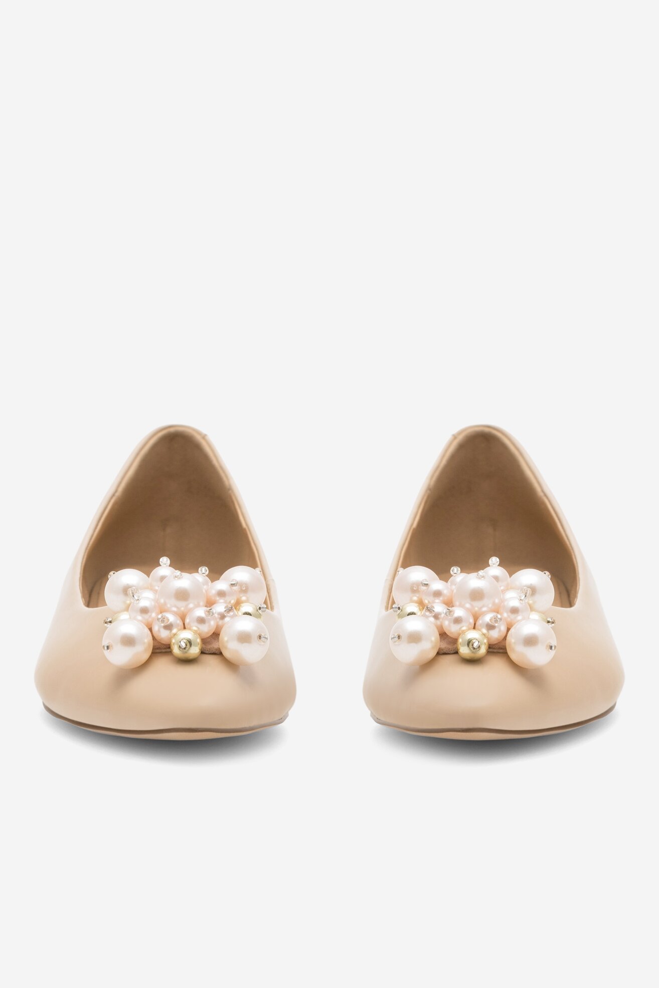 balerini Sergio Bardi WFA1572-17Z-SB BEJ