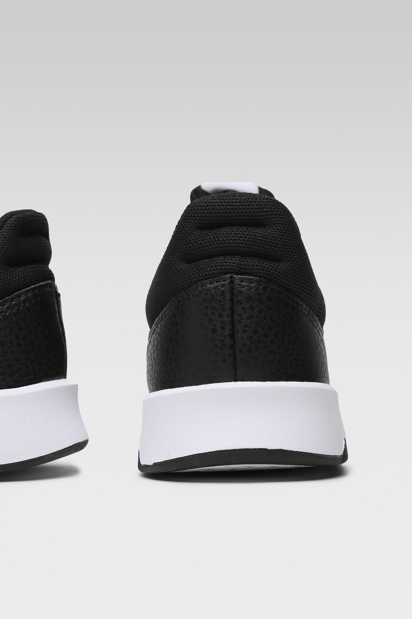 Sportska obuća ADIDAS TENSAUR SPORT 2.0 K GW6425 CRNA