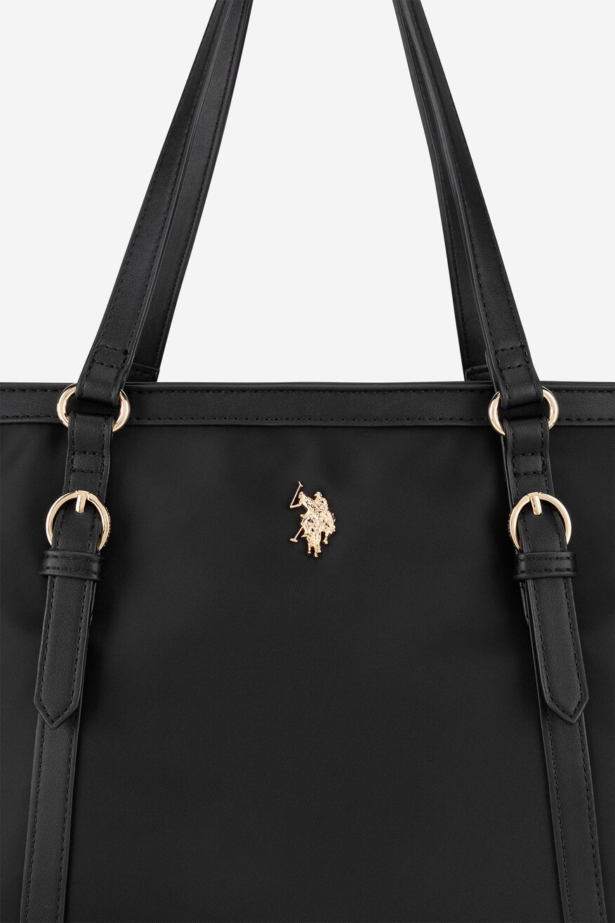 U.S. POLO ASSN. - Torebka - 5905588983798