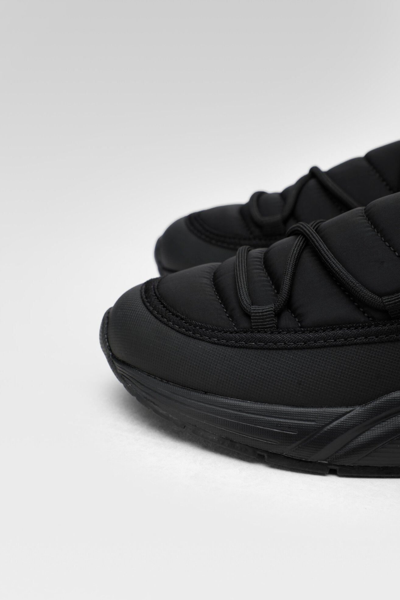 Спортни обувки Togoshi WPRS-2021M07282 ЧЕРЕН