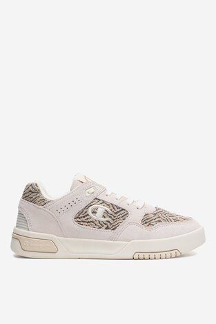 Кросівки спортивні Champion ZN80 LOW MINDFUL S1170-WW017 БЕЖЕВИЙ