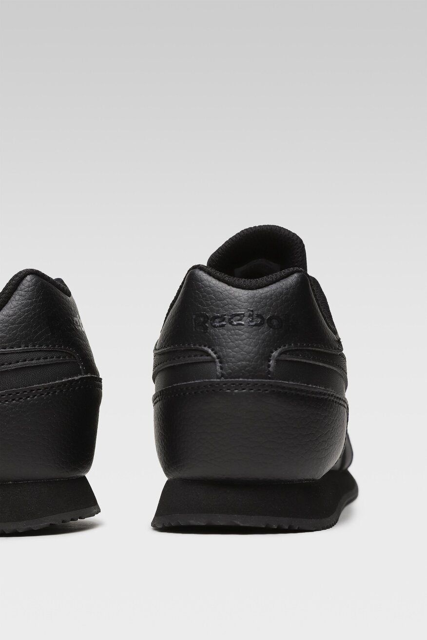 Спортни обувки Reebok ЧЕРЕН - 5904862426211