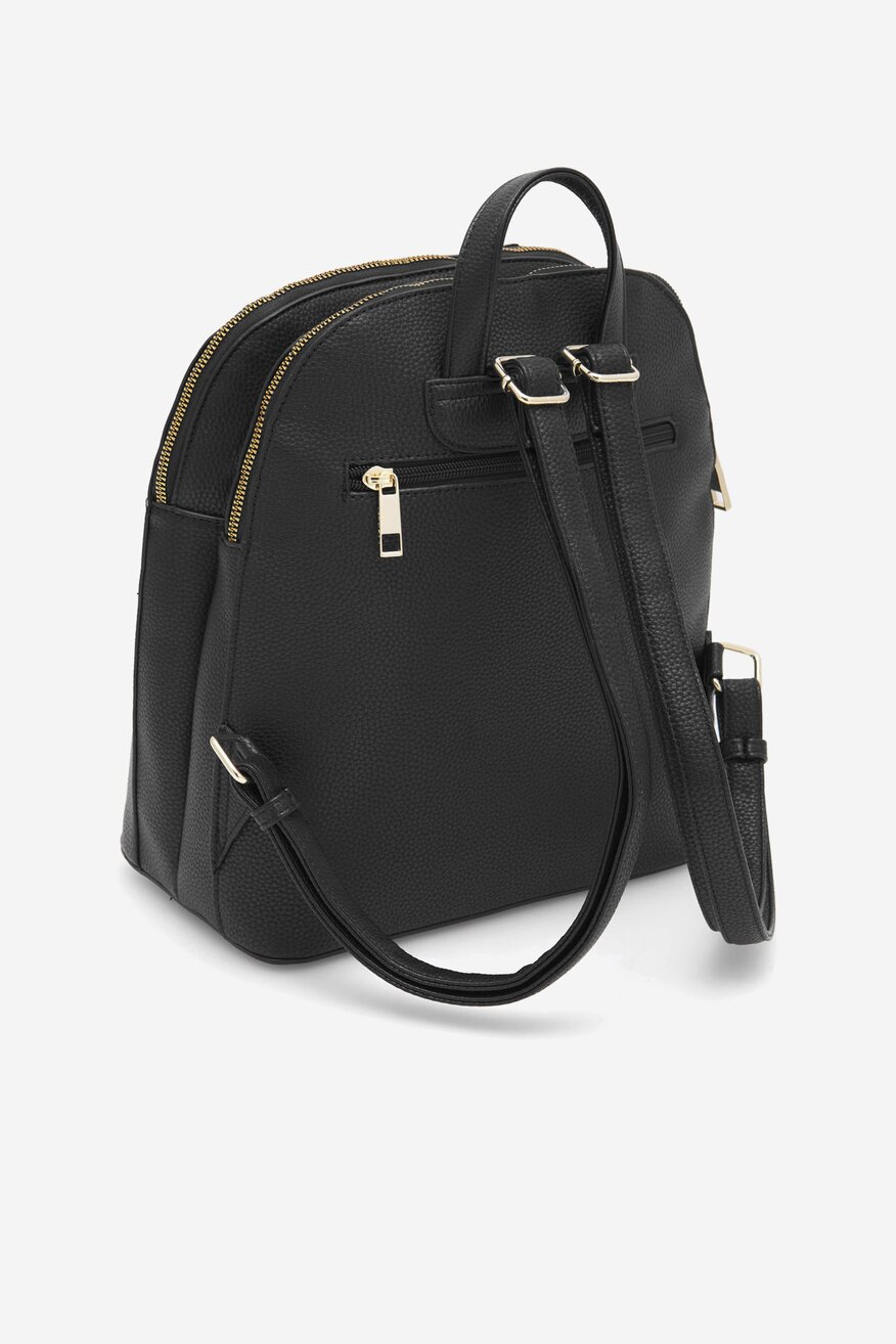 Lasocki - Plecak - 5905588345565