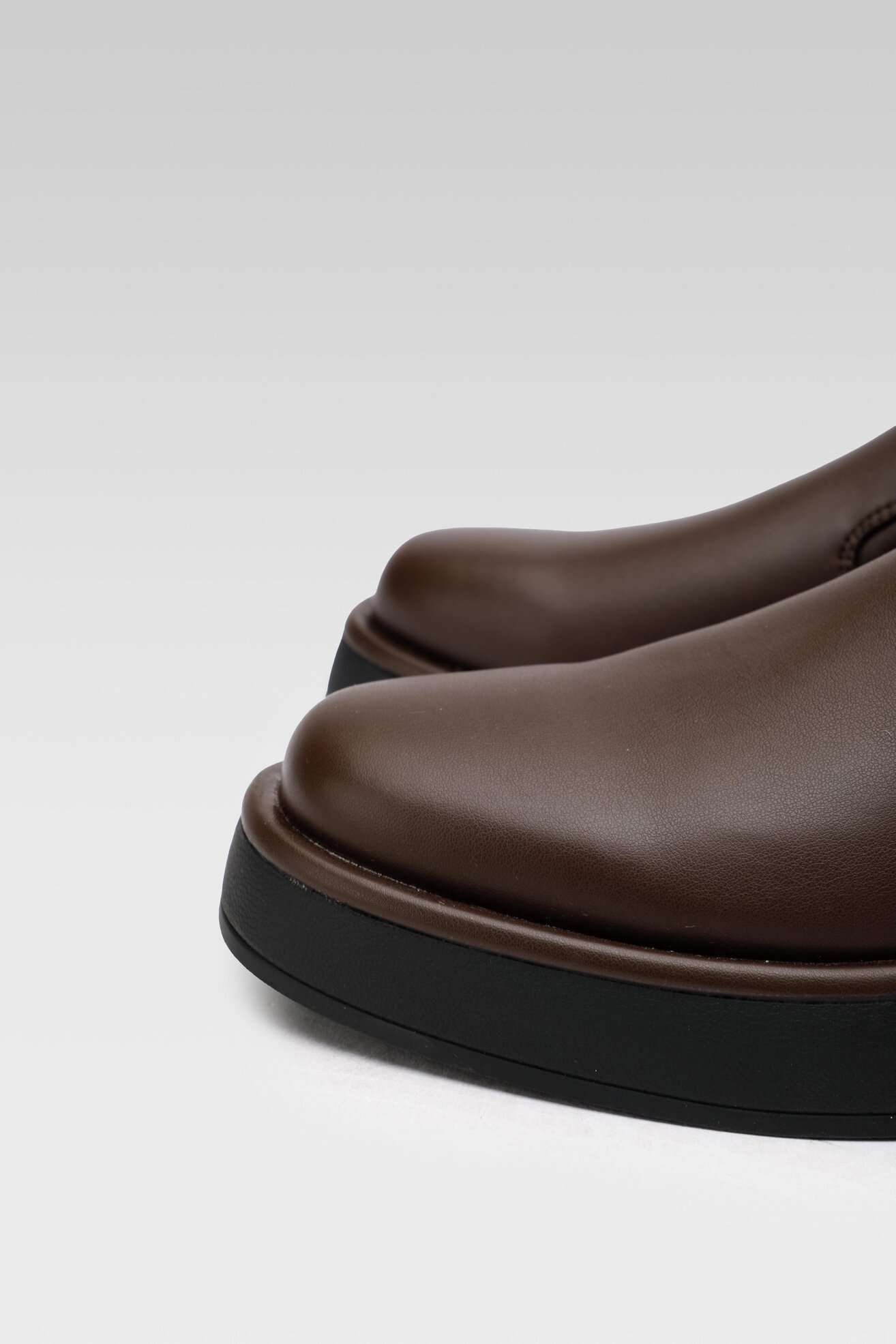 Ghete Jenny Fairy ENERGY-01HZ MARO ÎNCHIS