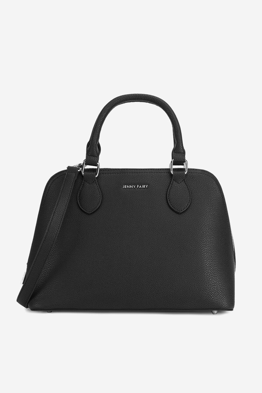 
                Jenny Fairy - Torba - 5905588769255