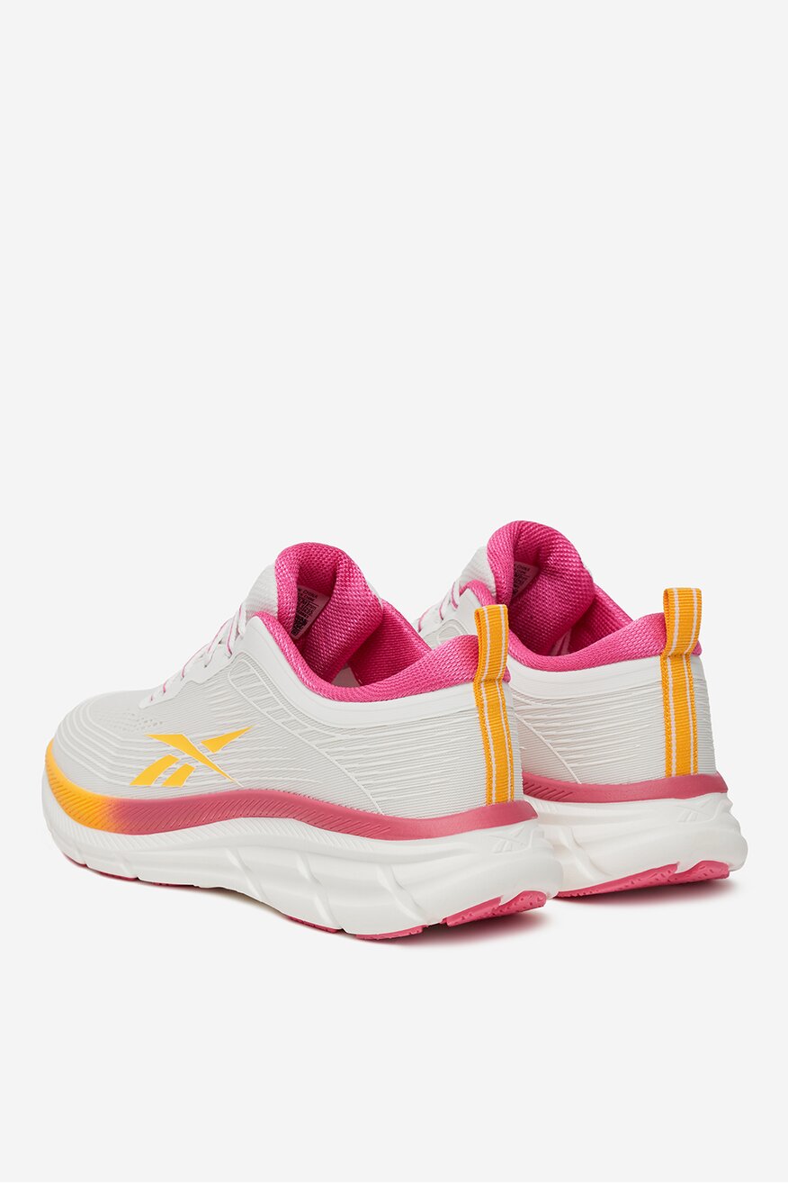Reebok - ROAD STRIDER - 5903698584867