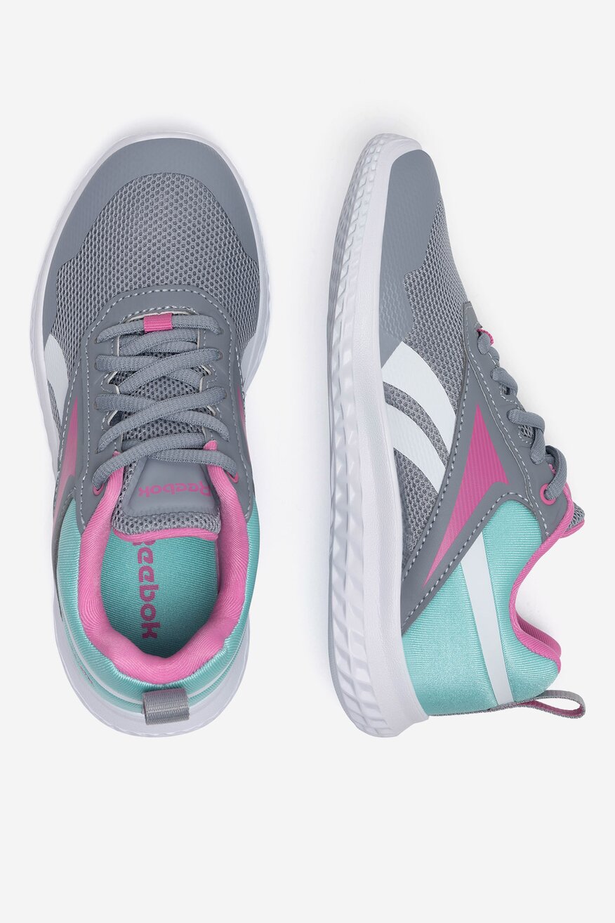 Reebok - RUSH RUNNER 5 - 2230065886945