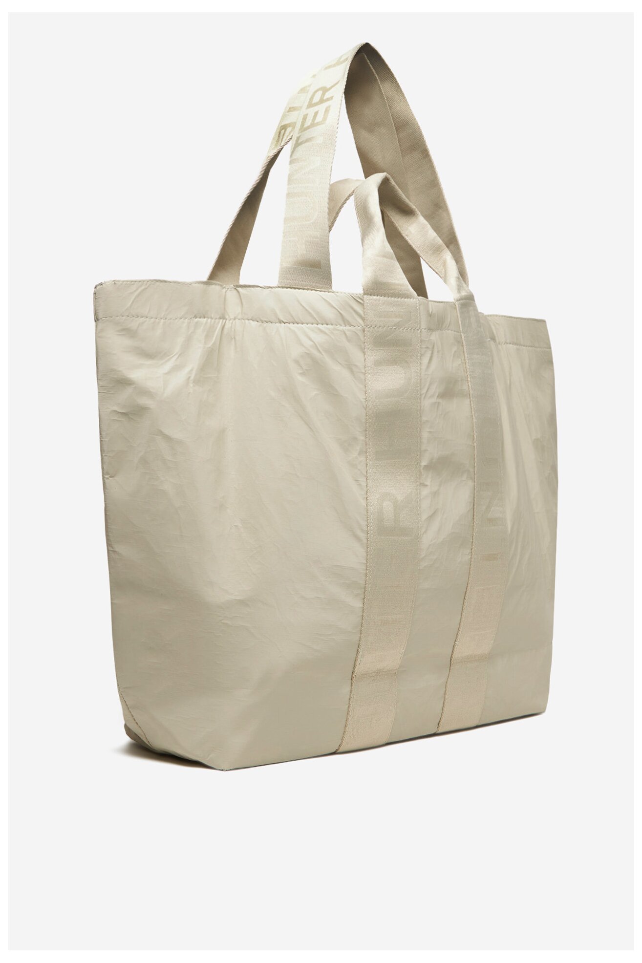 Kézitáska HUNTER C-HTR-K-014-06 OLAJZÖLD