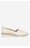 Espadryle Go Soft WI16-BECA-02 Beżowy
