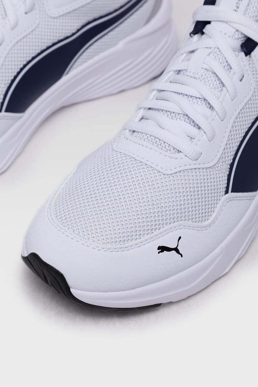 
                Puma - SUPERTEC ZERO - 5904248249656