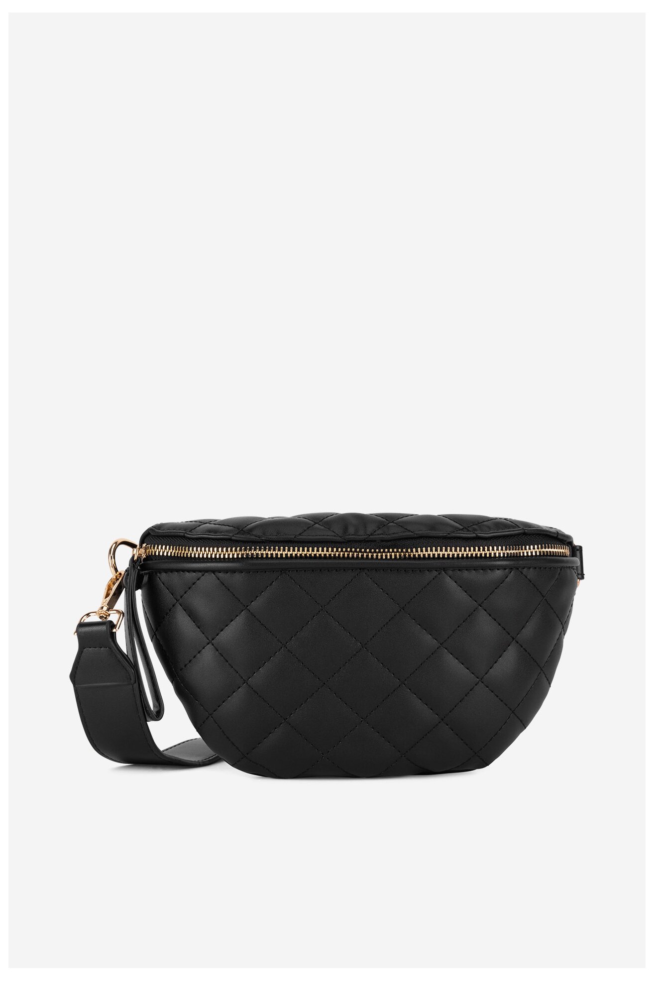 Torebka DeeZee MM-24-03 Czarny