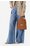 Ranac NINE WEST CEO-LUNA-I-B24445 KAMEL