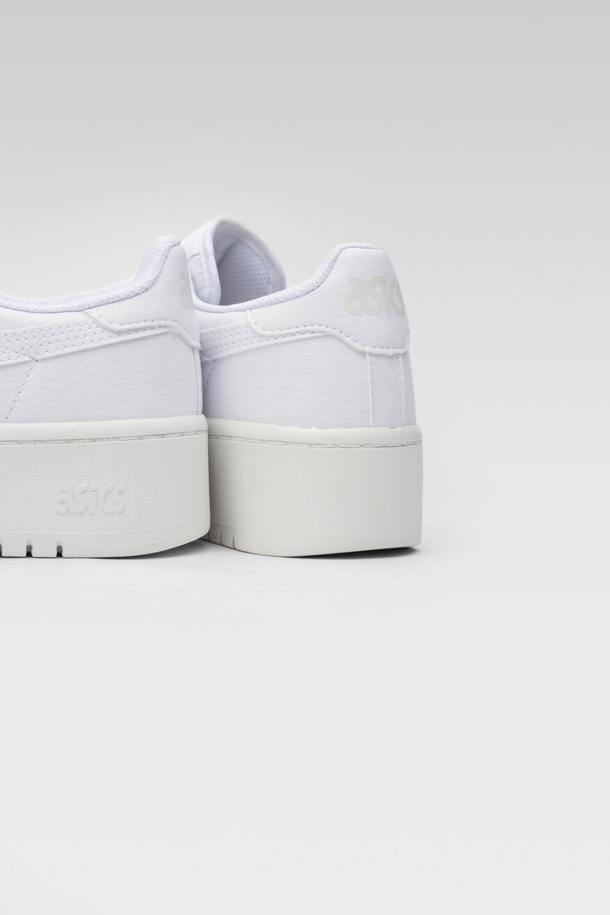 
                ASICS - JAPAN S - 5904862646329