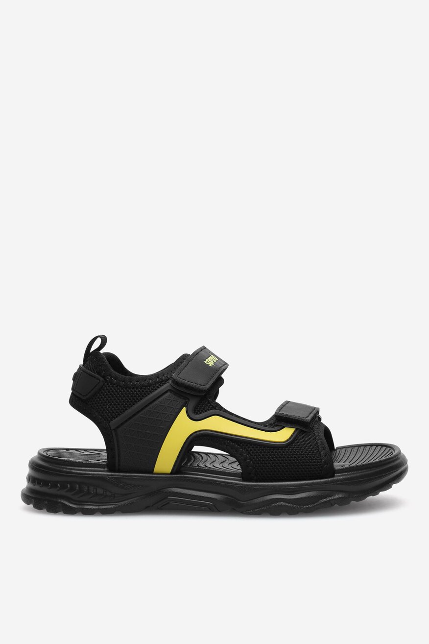 Sprandi - SUMMER RACE - 5905588640134