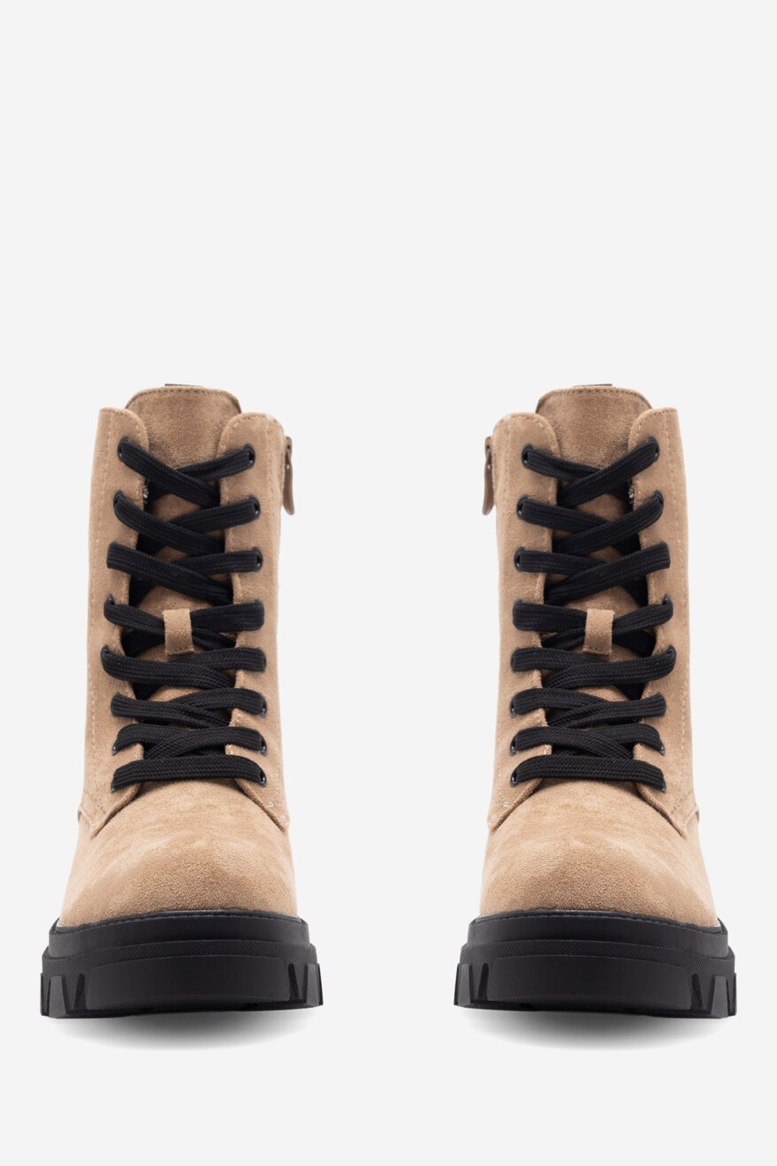 DeeZee - Trzewiki - 5904862940533