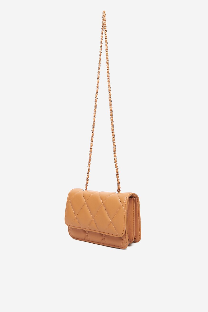 Torba Jenny KAMEL - 5906751212394
