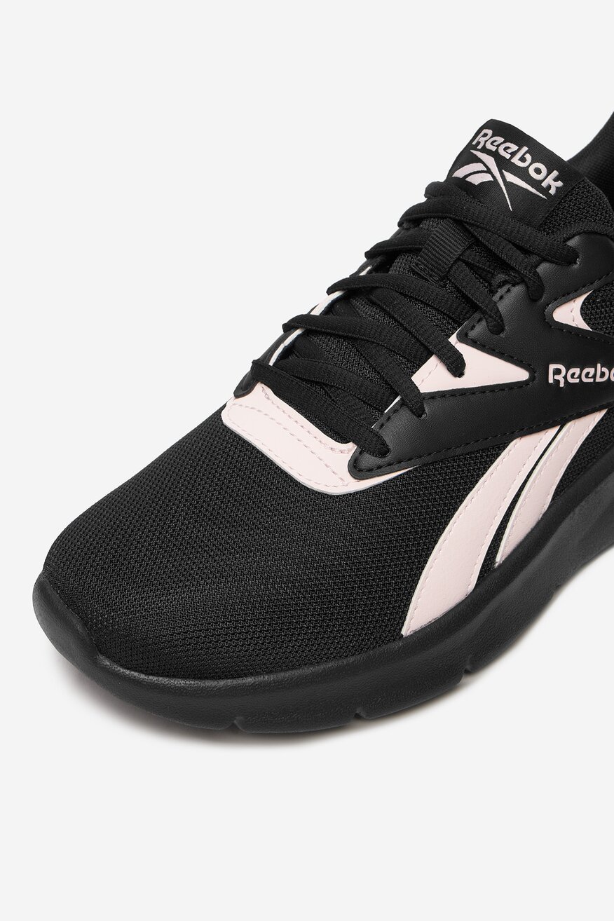 
                Sportska obuća Reebok CRNA - 5906751223116