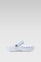 Папуче за базен Crocs 10126-4JQ PLAVA
