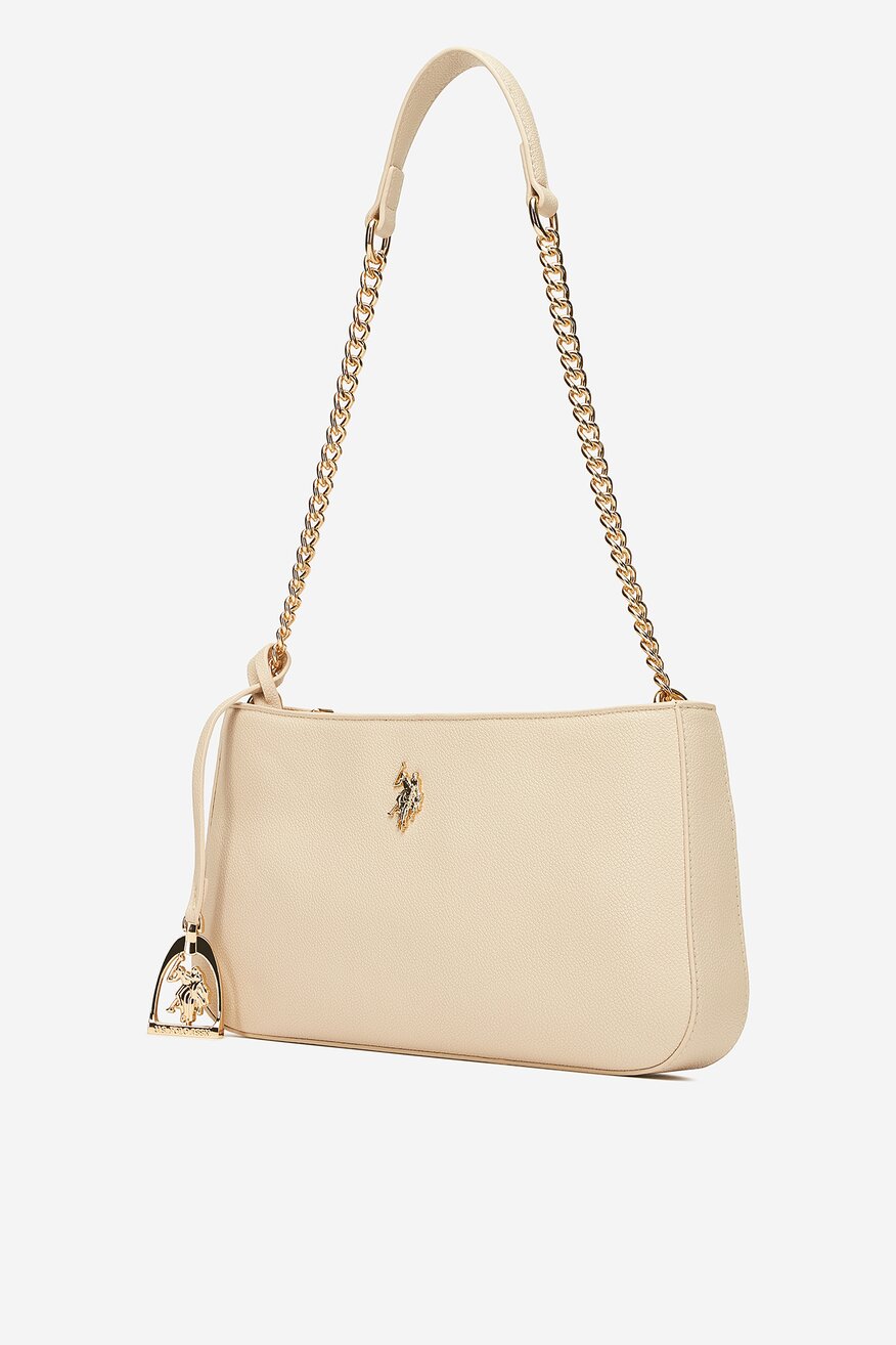 
                Torba U.S. POLO ASSN. BEŽ - 5905588980865