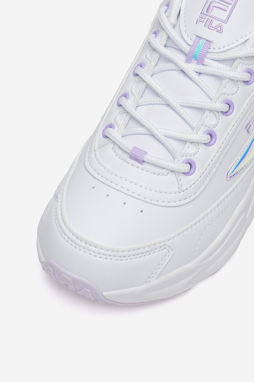 
                Fila - SKYE - 5905588819110